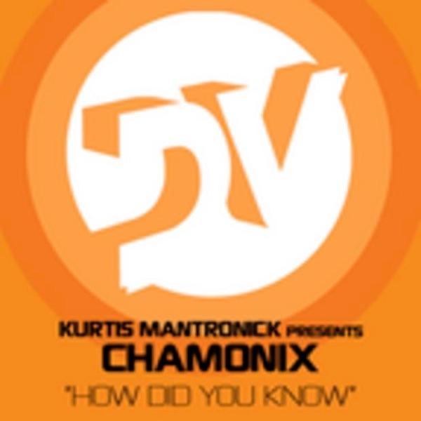 How Did You Know (Tony Senghore's Dirty Drug Dub)