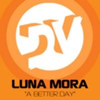 A Better Day (Melvin Reese Remix)