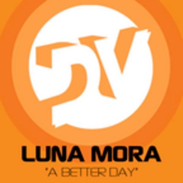 A Better Day (Original Mix)