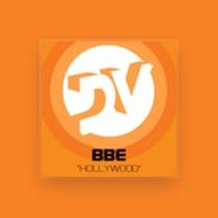 B.B.E.
