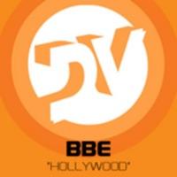 Hollywood (Radio Edit)