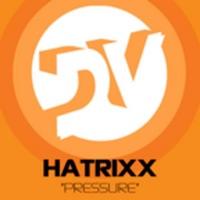 Pressure (Special CD Edit)