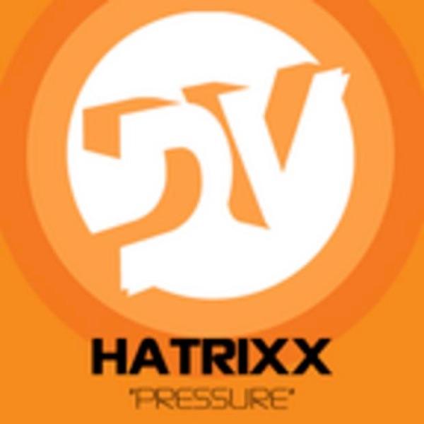 Pressure (Special CD Edit)