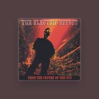 The Electric Effect