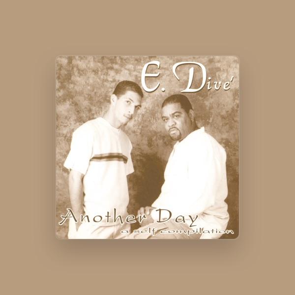 E. Dive's "The Family "