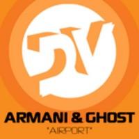 Airport (Gate 21 Remix)