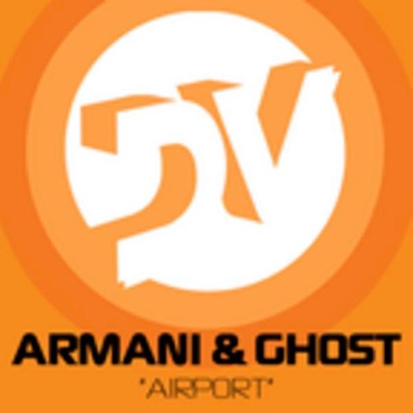 Airport (Edit)