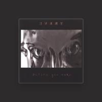 IVERY