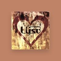 Lliso