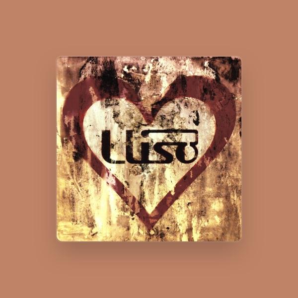 Lliso