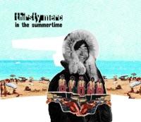 In the Summertime (Single Version)