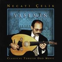 Uzzal Nakis Yürüksemai