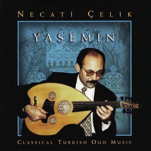 Sultan-I Yegah Sirto