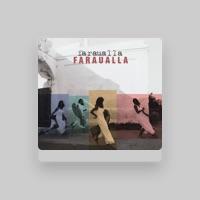 Faraualla