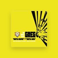 Greg O.