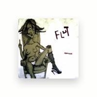 FLUT