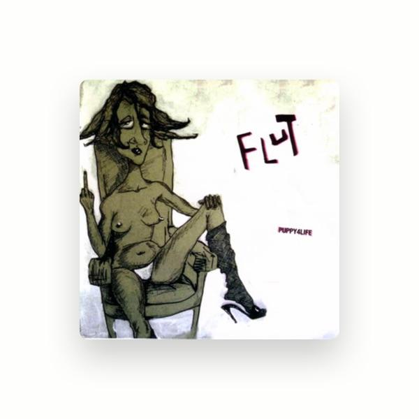 FLUT