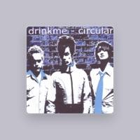Drinkme