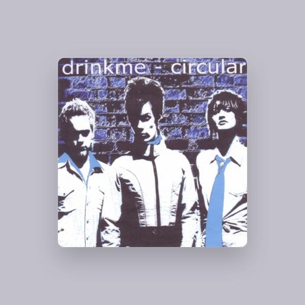 Drinkme
