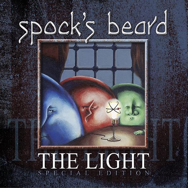 The Light