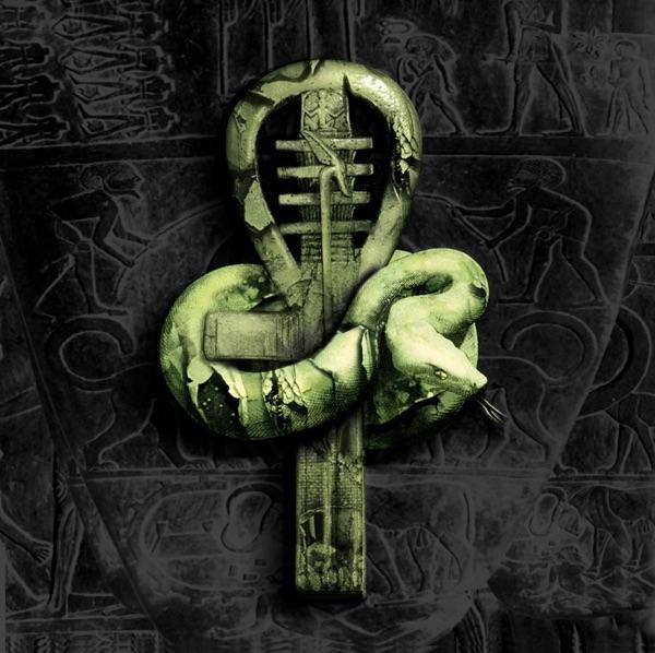 Sarcophagus