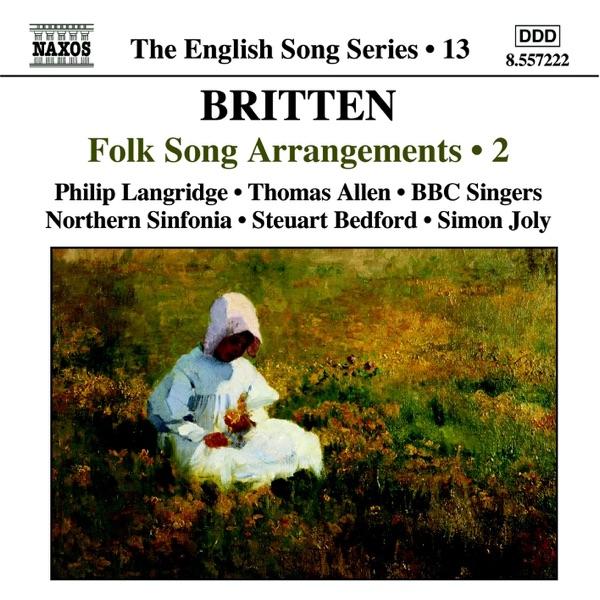 The Bitter Withy