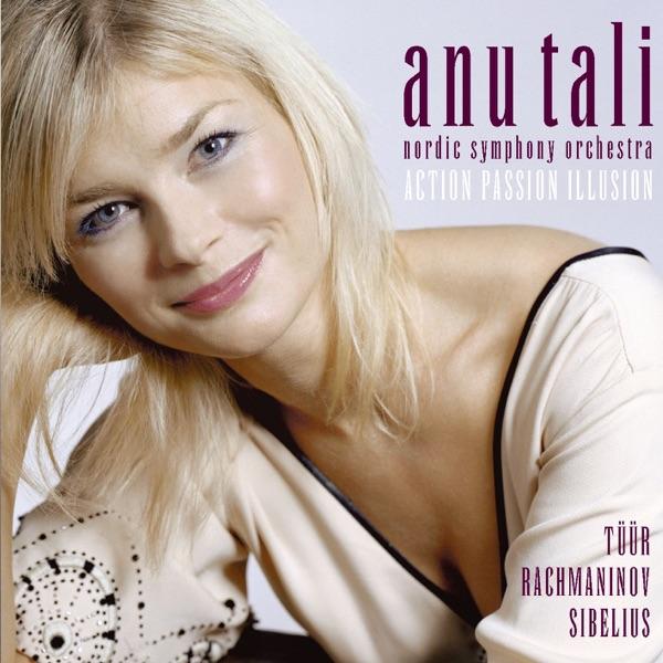 3 Russian Folk Songs: III. 'My cheeks, so white, so rosy'
