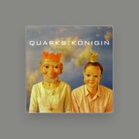 Quarks