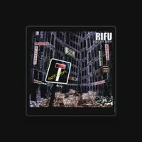 Rifu