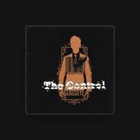 The Control