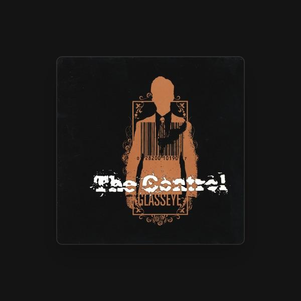 The Control