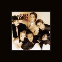 The Clark Family Experience