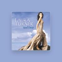 Laura Turner