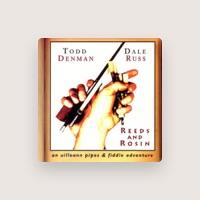 Dale Russ