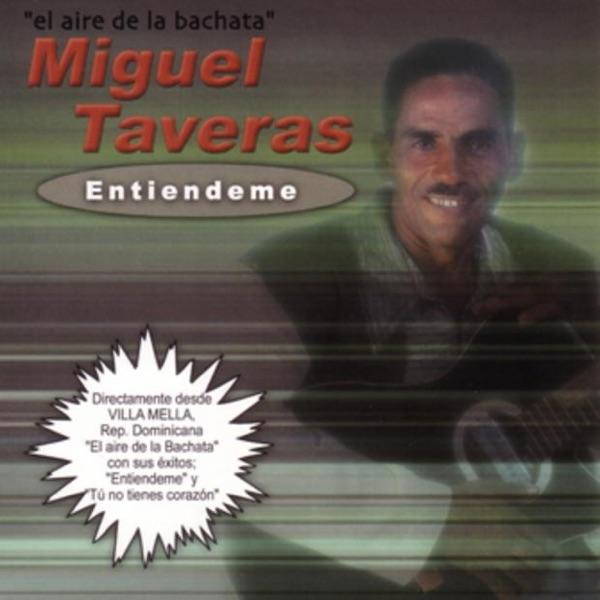 Entiendeme