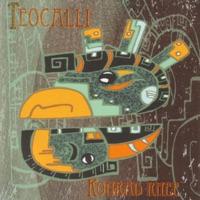 Teocalli