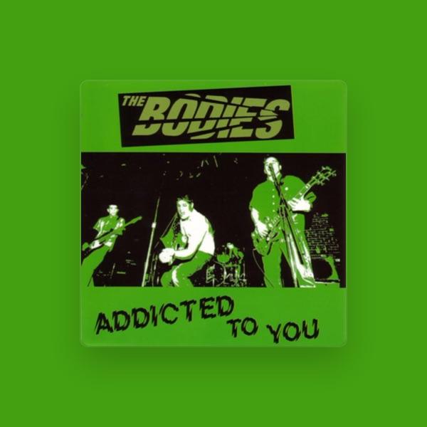 The Bodies