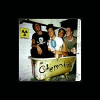 The Chemo Kids