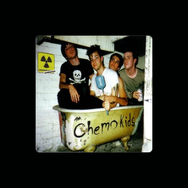 The Chemo Kids