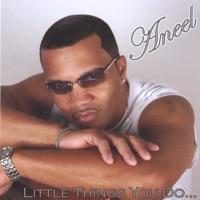 Crazy Thang (radio Edit)