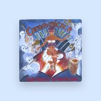 Frank French &The Phantom Band