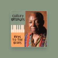 Curly Bridges