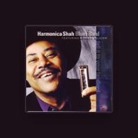 Harmonica Shah