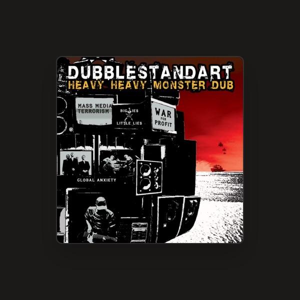 Dubblestandart