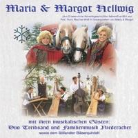 A schöns Büschal kaf i dir