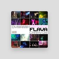 Flava