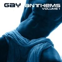 Never Get Me (Dynamix NYC Mix)