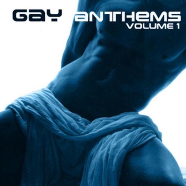 Never Get Me (Dynamix NYC Mix)