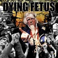 Praise the Lord (Opium of the Masses)