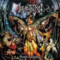 Impending Diabolical Conquest